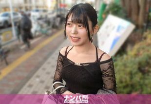 [200GANA-3399] The neat-looking tongue anaconda housewife uses her proud tongue blowjob and erotic hip movements to squeeze out sperm! Real pickup, first shoot.