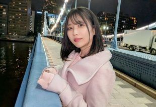 [SIRO-5690] 22-year-old nursery teacher’s perverted diary! applied for av online and filmed in her first shoot 2577