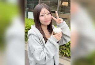 [FC2-PPV-4923525] 152cm tanned barista with nice breasts. Pounded deep by huge foreign cock, deepthroats and milks cum with her balanced body