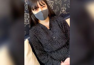 [FC2-PPV-4924800] Innocent nurse with pale skin and bouncy F-cup breasts takes a thick creampie