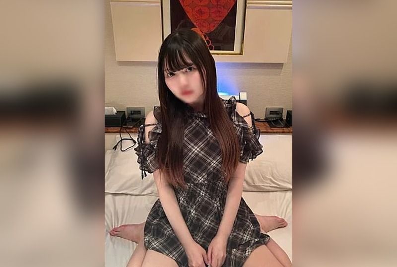 [FC2-PPV-4924836] Once-in-a-millennium angel idol cums repeatedly and falls for cock in private creampie sex