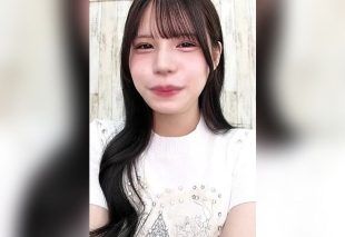 [FC2-PPV-4925354] Super Major Newcomer Full Face Reveal FC2 Debut