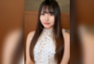 [FC2-PPV-4926023] Flawless smooth fair skin F-cup busty beauty with tall perfect figure. Swallow and creampie