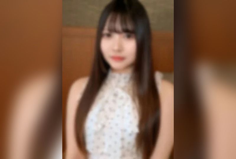 [FC2-PPV-4926023] Flawless smooth fair skin F-cup busty beauty with tall perfect figure. Swallow and creampie