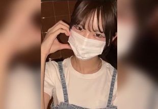 [FC2-PPV-4926055] Super cute brave and innocent Chihiro’s POV debut