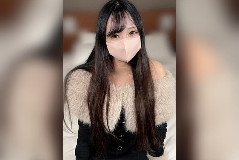 [FC2-PPV-4928460] Cool beauty gets easily wet and moans despite her mature look. Raw sex and belly cumshot on this shaved big-assed babe.
