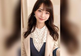 [FC2-PPV-4929786] God Slender College Student with 7 TV Station Job Offers Private Hardcore Sex Tape