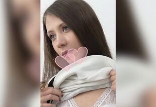 [FC2-PPV-4941761] Japanese Guy vs Brunette vs Big Cock: Slender Docile Friend’s Girlfriend. Couldn’t Resist Touching Her While Boyfriend Worked Next Door But Got Caught