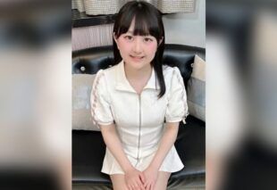 [FC2-PPV-4944497] Barely legal nursing student returns for night lessons, creampied endlessly while moaning with dripping juices