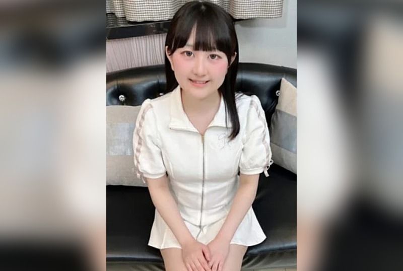 [FC2-PPV-4944497] Barely legal nursing student returns for night lessons, creampied endlessly while moaning with dripping juices