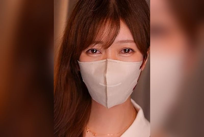 [FC2-PPV-4944652] ⭐50％OFF(990 yen OFF)⭐Until 8/16⭐【H-cup beautiful huge tits erotic wife】Unsatisfied wife dried up from not being attended by husband sucks her preferred younger handsome guy’s cock in the car and invites oral ejaculation. Then to the forbidden home…