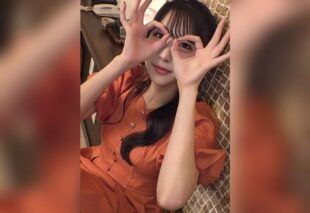 [FC2-PPV-4944864] Until 8/3 extreme heat day special price) Entertainment class complete face show】Fair-skinned slender YUIKA (25) Okinawa civil servant / half-type beauty emergency participation. “Supreme“ tight narrow hairless pussy with plenty two consecutive raw creampies (with 4K bonus) Full of lewd smell “I’m cumming