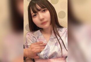 [FC2-PPV-4945364] Until 10th 1990pt!!【God】Bonus ※Summer day of 2026 Adult fire play “The summer I did it with you～♪ Raw inside the vagina～♪ Disappeared into the depths, launched semen～♪”