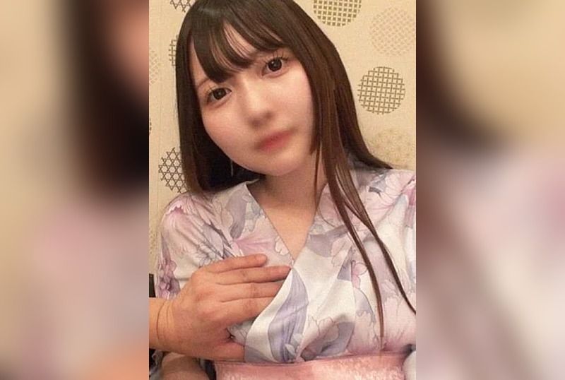 [FC2-PPV-4945364] Until 10th 1990pt!!【God】Bonus ※Summer day of 2026 Adult fire play “The summer I did it with you～♪ Raw inside the vagina～♪ Disappeared into the depths, launched semen～♪”