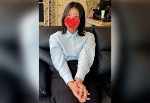 [FC2-PPV-4945774] Just graduated this year 18 years old ♡ POV of plain and serious civil servant! Bold compensated dating ready to resign if found out ♡