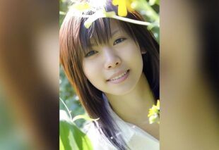 [INMR-036] Lewd leaking naked flow file 036