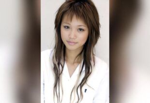 [INMR-038] Lewd dripping naked flow file 038