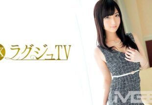 [259LUXU-215] Luxury tv 200