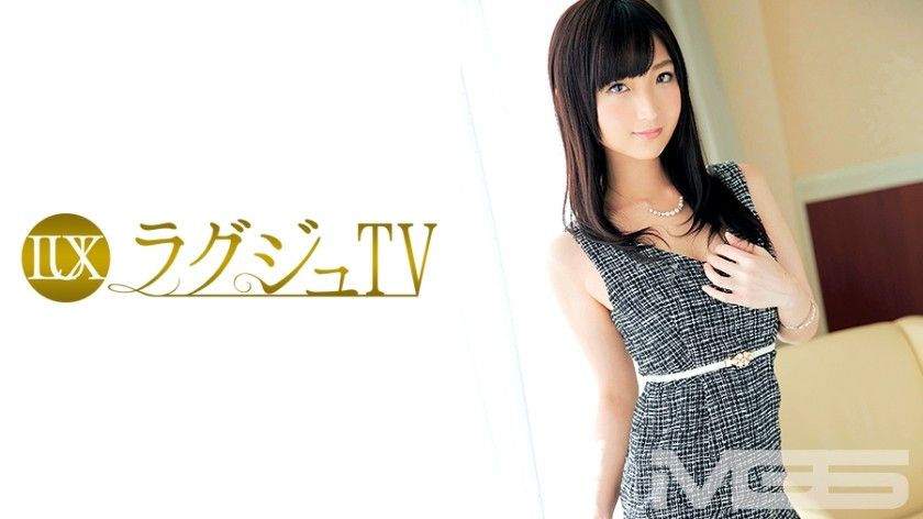 [259LUXU-215] Luxury tv 200