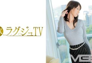 [259LUXU-216] Luxury tv 205