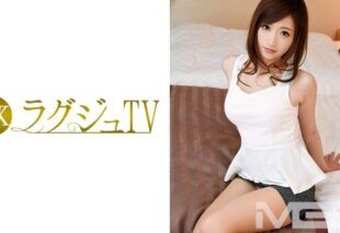 [259LUXU-222] Luxury tv 222