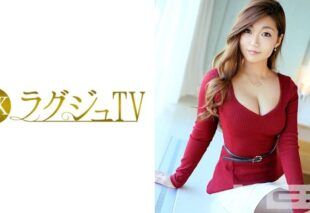 [259LUXU-227] Luxury tv 220
