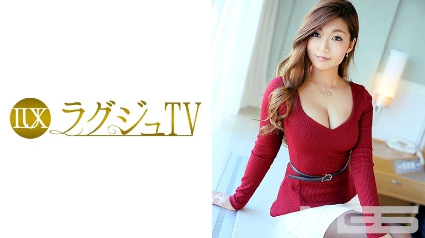 [259LUXU-227] Luxury tv 220