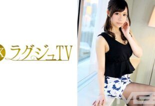[259LUXU-230] Luxury tv 216