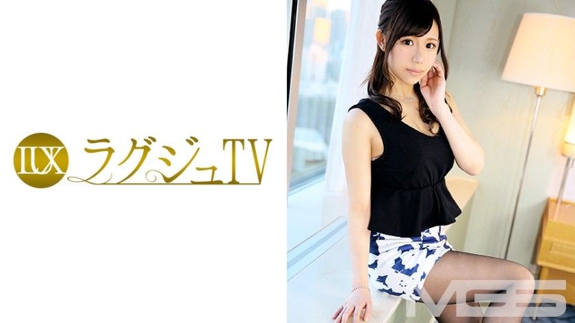 [259LUXU-230] Luxury tv 216
