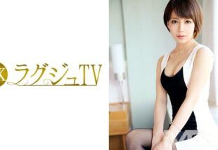 [259LUXU-231] Luxury tv 217
