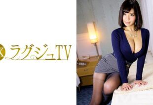 [259LUXU-233] Luxury tv 218
