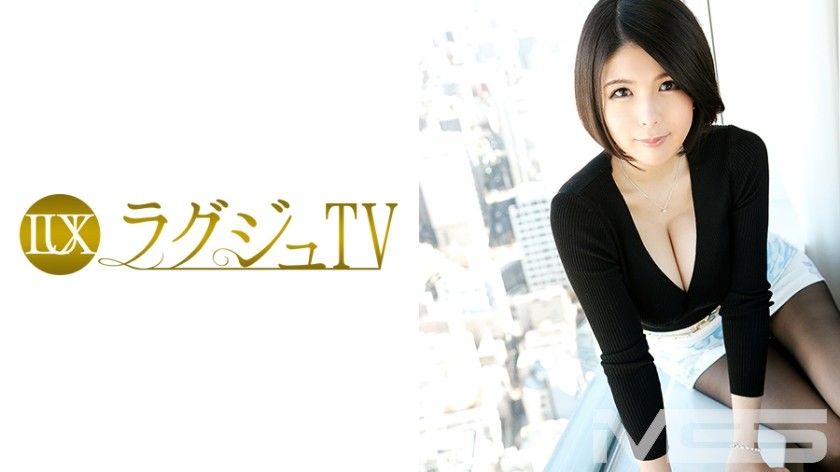 [259LUXU-234] Luxury tv 246