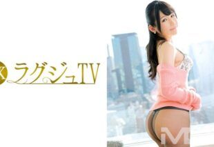 [259LUXU-235] Luxury tv 235