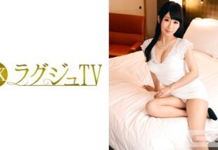 [259LUXU-240] Luxury tv 247
