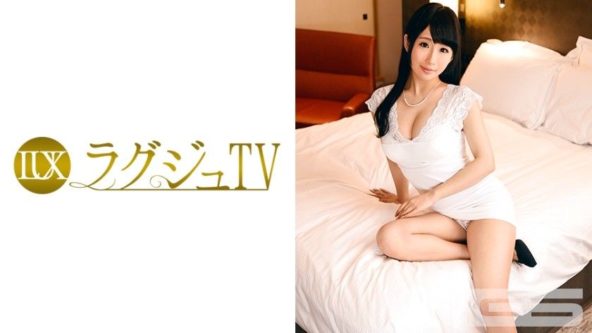 [259LUXU-240] Luxury tv 247