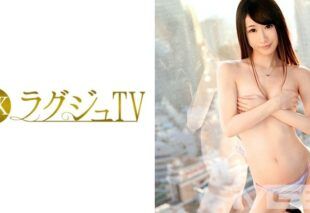 [259LUXU-242] Luxury tv 234