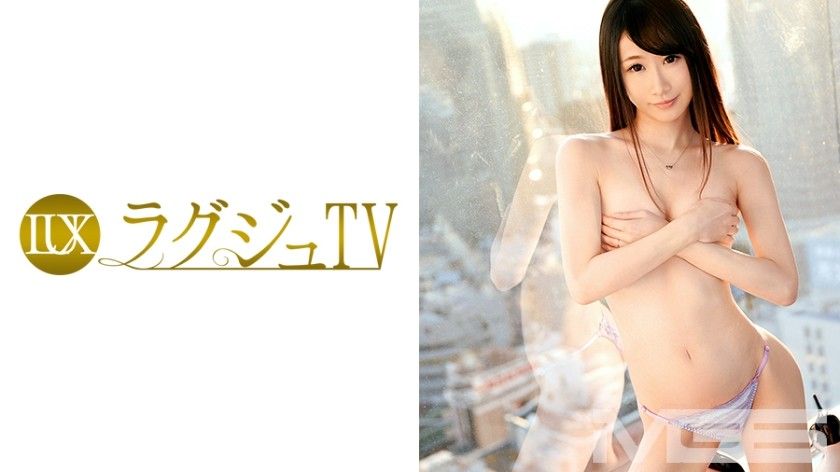 [259LUXU-242] Luxury tv 234