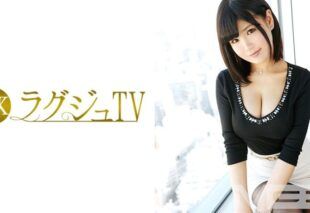 [259LUXU-244] Luxury tv 233