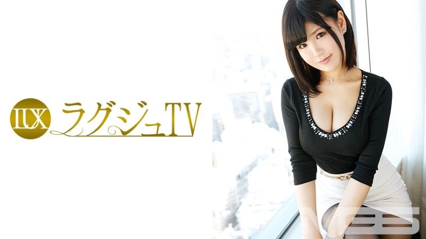 [259LUXU-244] Luxury tv 233