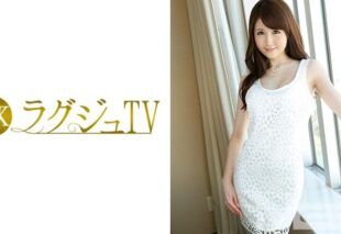 [259LUXU-246] Luxury tv 245