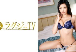 [259LUXU-250] Luxury TV 326