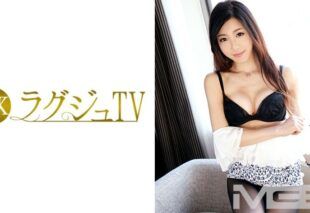 [259LUXU-263] Luxury TV 259
