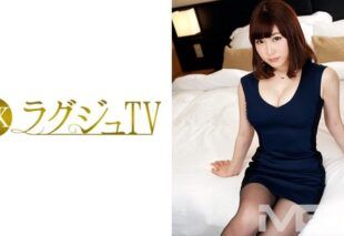 [259LUXU-265] Luxury tv 262