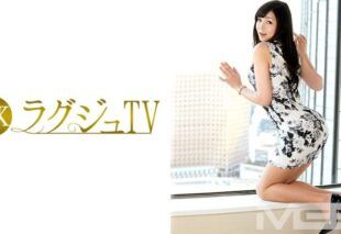 [259LUXU-267] Luxury tv 261