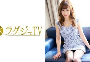 [259LUXU-270] Luxury tv 250