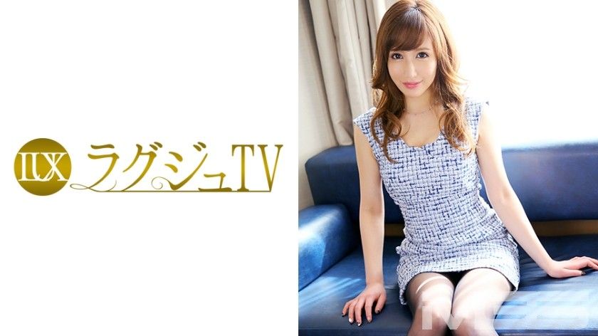 [259LUXU-270] Luxury tv 250