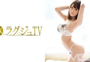 [259LUXU-272] Luxury tv 251