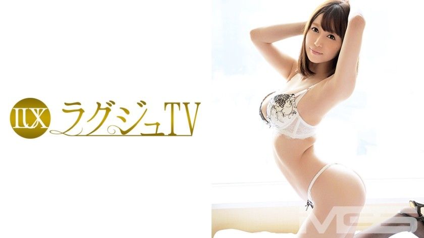 [259LUXU-272] Luxury tv 251