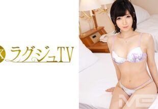 [259LUXU-274] Luxury tv 270
