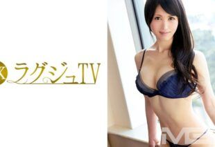 [259LUXU-275] Luxury tv 305